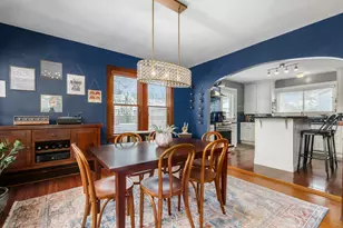 124 Fallis Rd, Columbus, OH 43214 - Photo 17