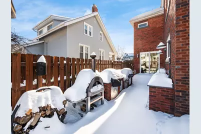 124 Fallis Road, Columbus, OH 43214 - Photo 53