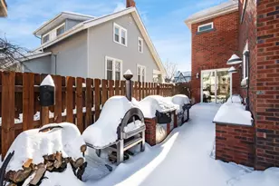 124 Fallis Rd, Columbus, OH 43214 - Photo 53