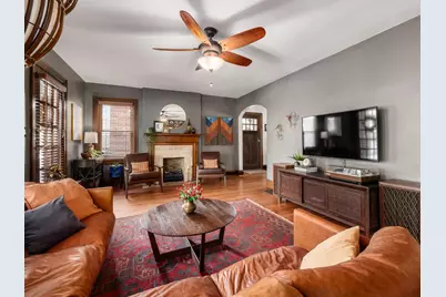 124 Fallis Road, Columbus, OH 43214 - Photo 7