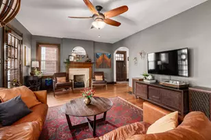 124 Fallis Rd, Columbus, OH 43214 - Photo 7