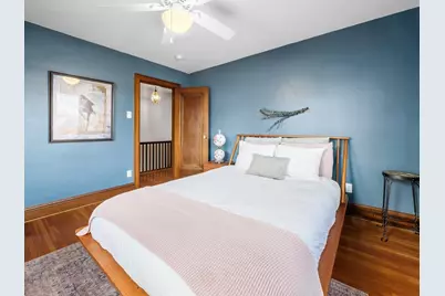 124 Fallis Road, Columbus, OH 43214 - Photo 41