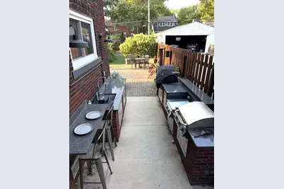 124 Fallis Road, Columbus, OH 43214 - Photo 55