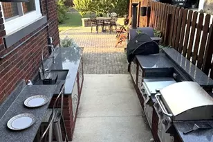 124 Fallis Rd, Columbus, OH 43214 - Photo 55