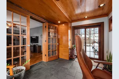 124 Fallis Road, Columbus, OH 43214 - Photo 13