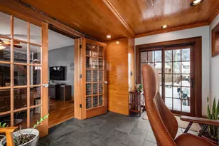 124 Fallis Rd, Columbus, OH 43214 - Photo 13