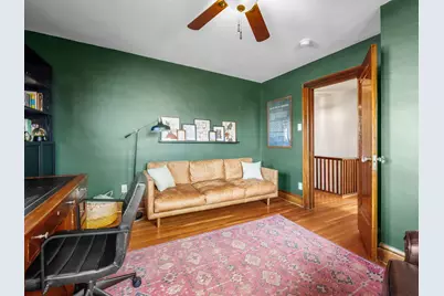 124 Fallis Road, Columbus, OH 43214 - Photo 35