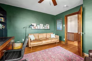 124 Fallis Rd, Columbus, OH 43214 - Photo 35