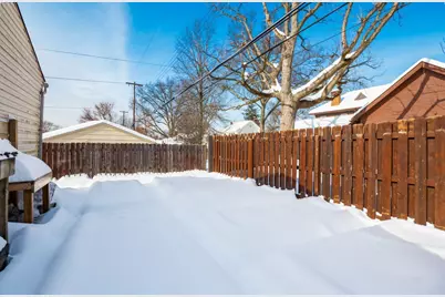 124 Fallis Road, Columbus, OH 43214 - Photo 59