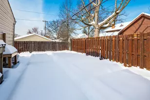 124 Fallis Rd, Columbus, OH 43214 - Photo 59