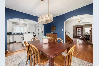 124 Fallis Road, Columbus, OH 43214 - Photo 15