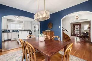 124 Fallis Rd, Columbus, OH 43214 - Photo 15