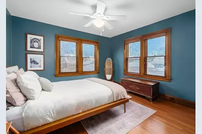 124 Fallis Road, Columbus, OH 43214 - Photo 39