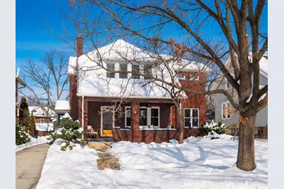 124 Fallis Road, Columbus, OH 43214 - Photo 1