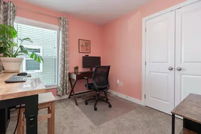 2822 Bellwood Avenue, Columbus, OH 43209 - Photo 27