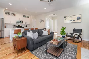 2822 Bellwood Ave, Columbus, OH 43209 - Photo 5