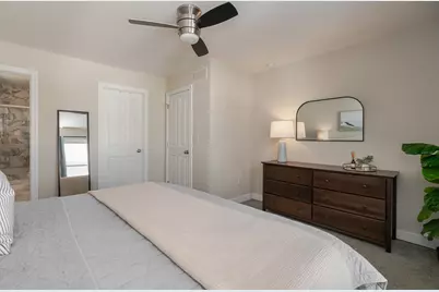 2822 Bellwood Avenue, Columbus, OH 43209 - Photo 21