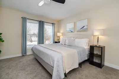 2822 Bellwood Avenue, Columbus, OH 43209 - Photo 19