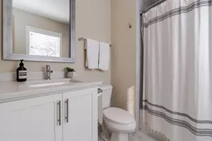 2822 Bellwood Ave, Columbus, OH 43209 - Photo 29