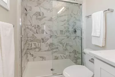 2822 Bellwood Avenue, Columbus, OH 43209 - Photo 23