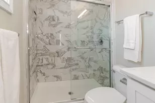 2822 Bellwood Ave, Columbus, OH 43209 - Photo 23