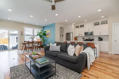 2822 Bellwood Avenue, Columbus, OH 43209 - Photo 3