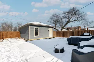 2822 Bellwood Ave, Columbus, OH 43209 - Photo 33