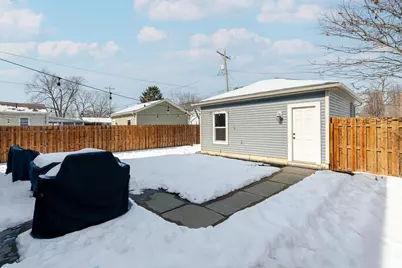 2822 Bellwood Avenue, Columbus, OH 43209 - Photo 31