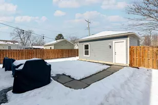 2822 Bellwood Ave, Columbus, OH 43209 - Photo 31