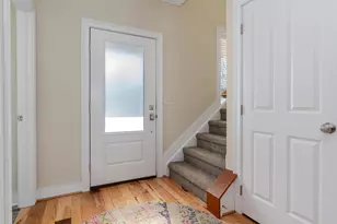 2822 Bellwood Ave, Columbus, OH 43209 - Photo 17