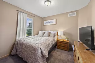 201 Fox Hall Dr, Pataskala, OH 43062 - Photo 25