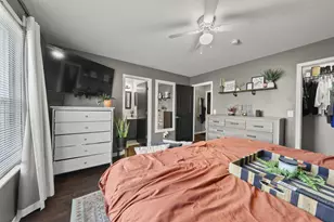 201 Fox Hall Dr, Pataskala, OH 43062 - Photo 17