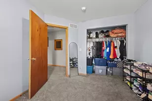 201 Fox Hall Dr, Pataskala, OH 43062 - Photo 29