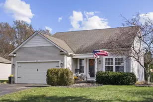 201 Fox Hall Dr, Pataskala, OH 43062 - Photo 43