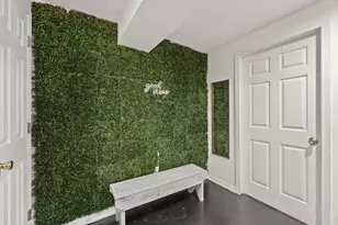 201 Fox Hall Dr, Pataskala, OH 43062 - Photo 35