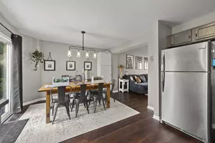 201 Fox Hall Dr, Pataskala, OH 43062 - Photo 13