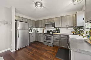 201 Fox Hall Dr, Pataskala, OH 43062 - Photo 11