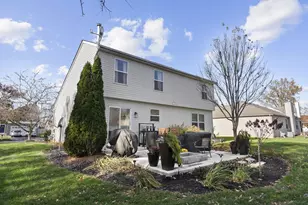 201 Fox Hall Dr, Pataskala, OH 43062 - Photo 41