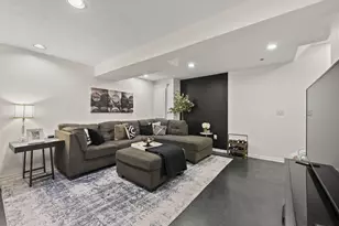 201 Fox Hall Dr, Pataskala, OH 43062 - Photo 33