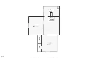 320 S Lane St, Bucyrus, OH 44820 - Photo 25