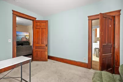 320 S Lane Street, Bucyrus, OH 44820 - Photo 13