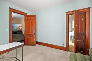 320 S Lane St, Bucyrus, OH 44820 - Photo 13