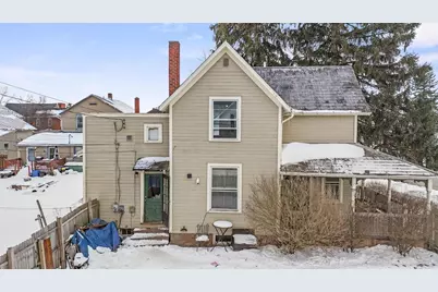 320 S Lane Street, Bucyrus, OH 44820 - Photo 21