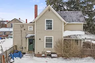 320 S Lane St, Bucyrus, OH 44820 - Photo 21