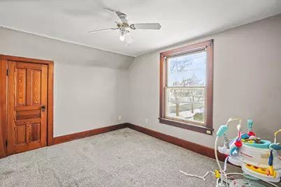 320 S Lane Street, Bucyrus, OH 44820 - Photo 17