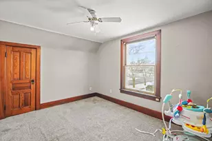 320 S Lane St, Bucyrus, OH 44820 - Photo 17