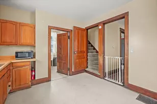 320 S Lane St, Bucyrus, OH 44820 - Photo 7