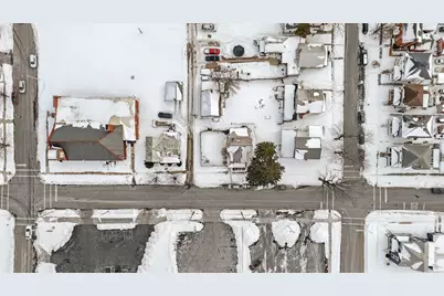 320 S Lane Street, Bucyrus, OH 44820 - Photo 23