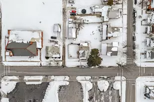 320 S Lane St, Bucyrus, OH 44820 - Photo 23