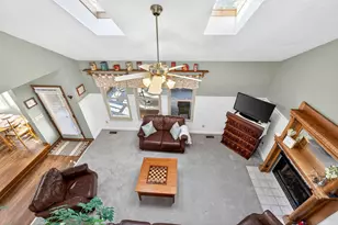 3590 Mariners Way, Lewis Center, OH 43035 - Photo 37